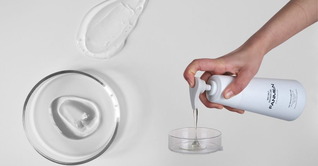 chiết xuất bạch xà thiệt thảo