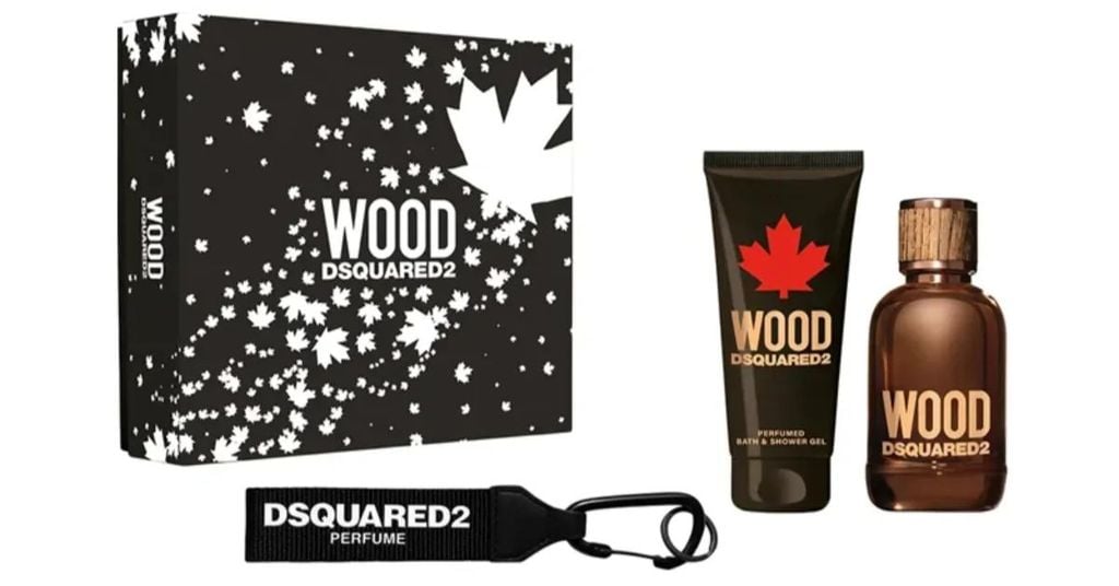 sữa tắm nam thơm lâu