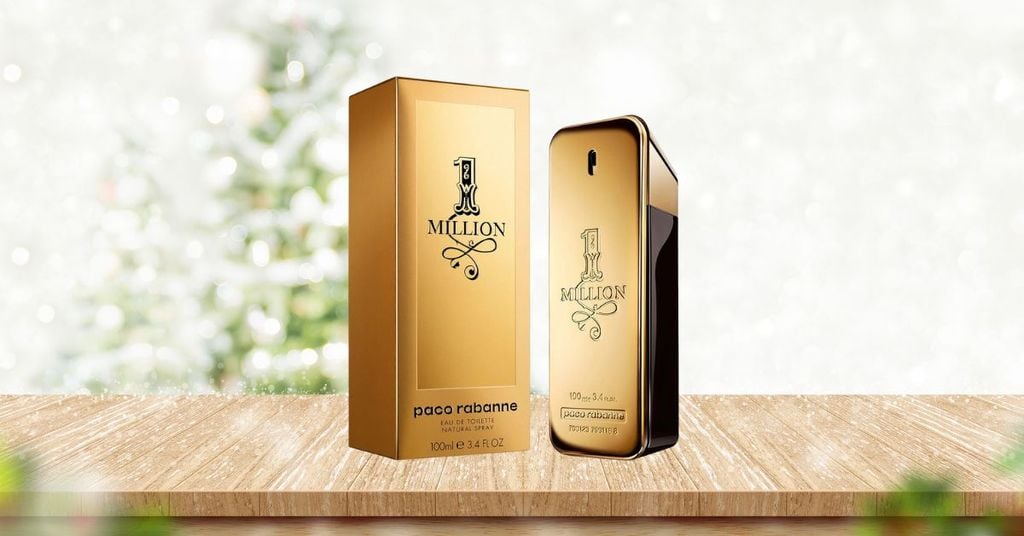 sữa tắm nam thơm lâu