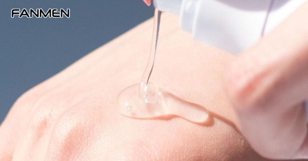 Tác Dụng Của Toner Đem Lại Cho Làn Da