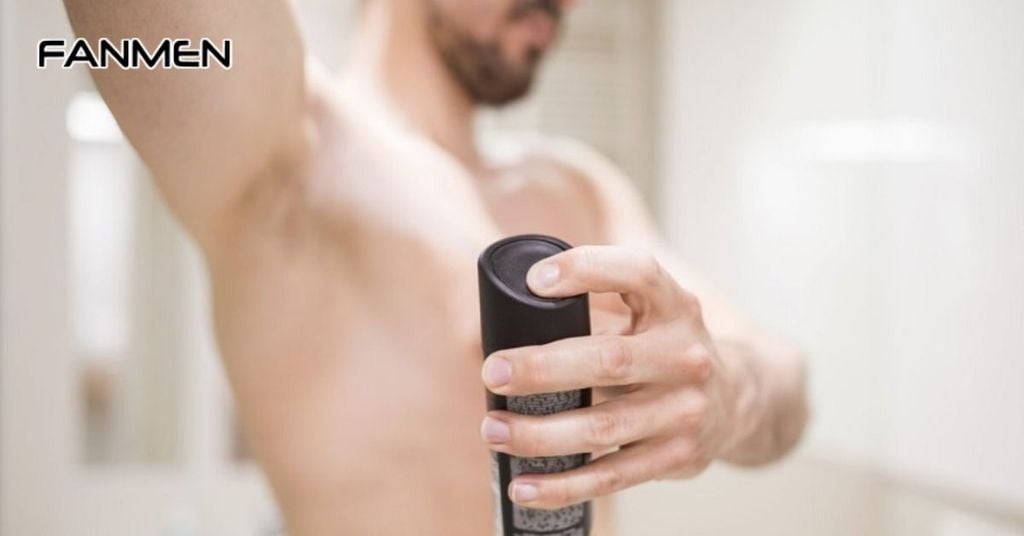 Tại sao mùa hè nên chọn body mist cho mùa hè