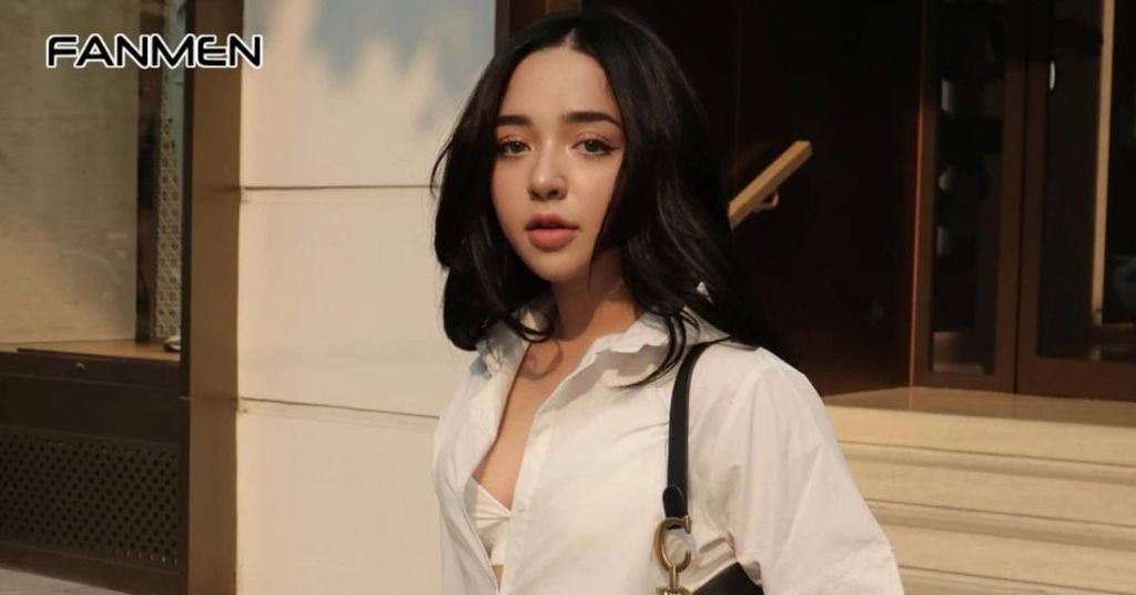 Tán gái Tây có khó không?