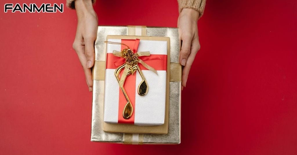 Lựa chọn theo công việc