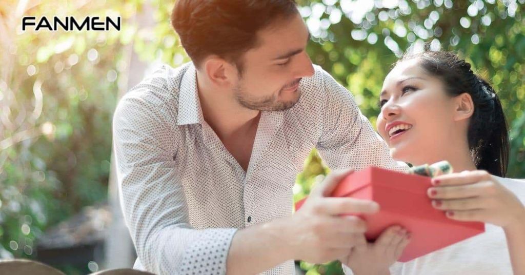 Tạo ra sự bất ngờ