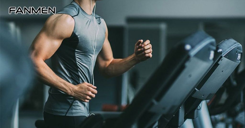 Gợi Ý Lịch Tập Luyện Các Bài Tập Tăng Cơ Cho Nam