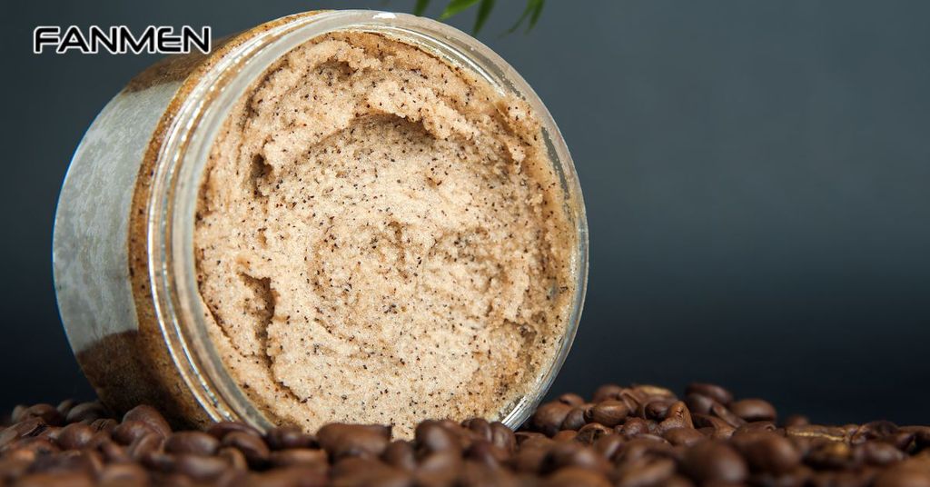 Tẩy tế bào chết