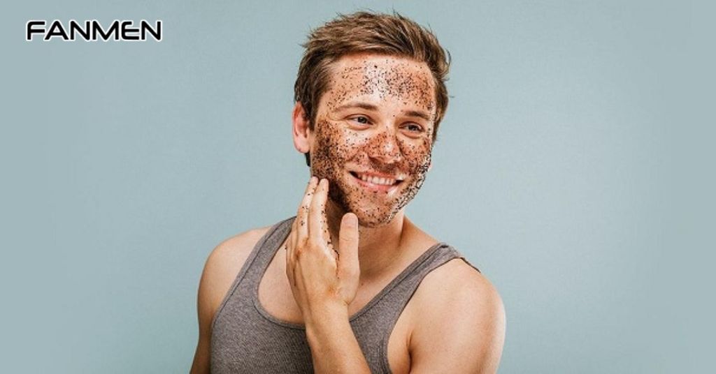 Tẩy tế bào chết