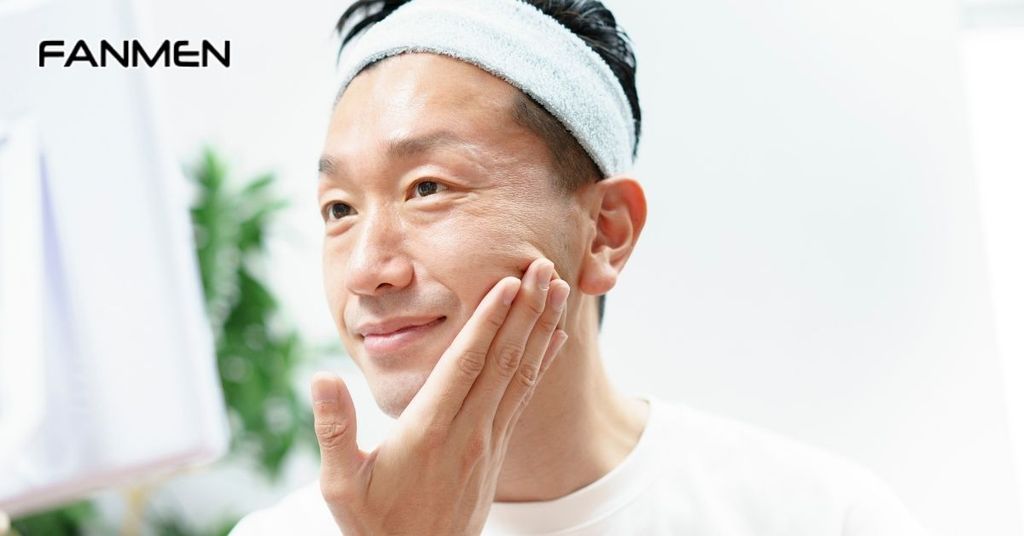 Tẩy tế bào chết định kỳ