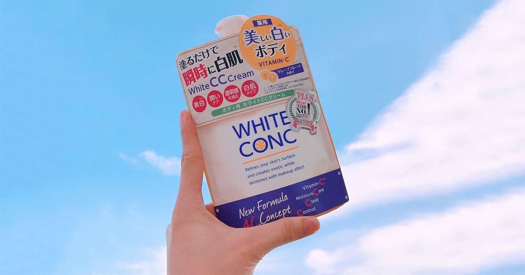 Sữa Dưỡng Thể Trắng Da Cho Da Nhạy Cảm Nam