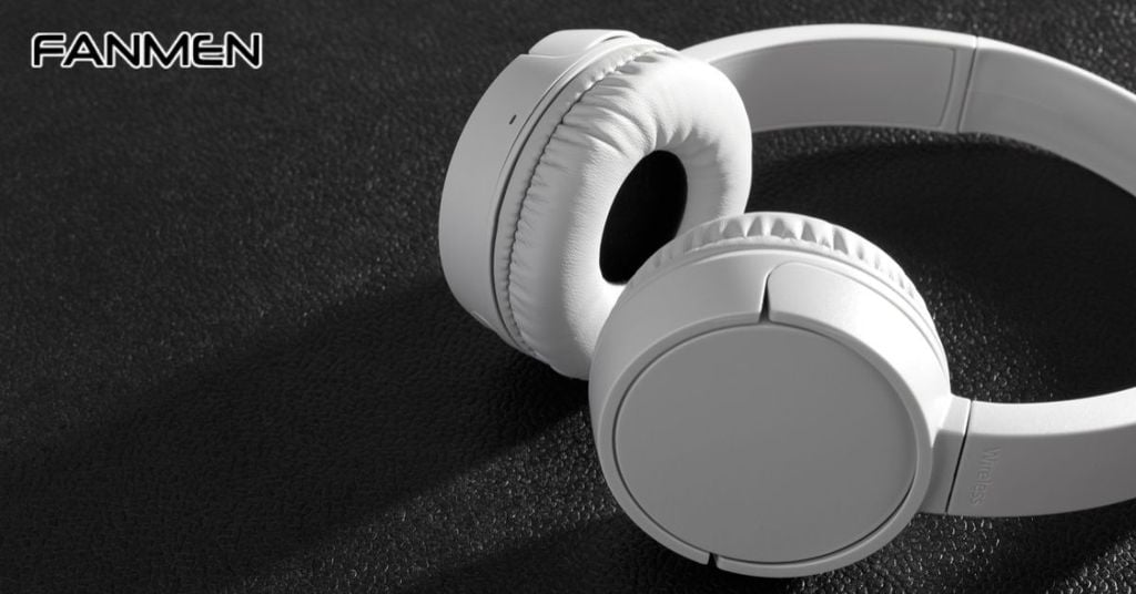 Thiết bị công nghệ