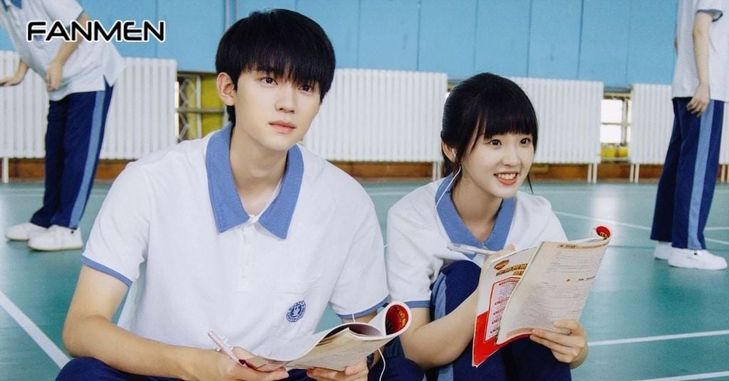 Thơ tán gái bá đạo ngắn