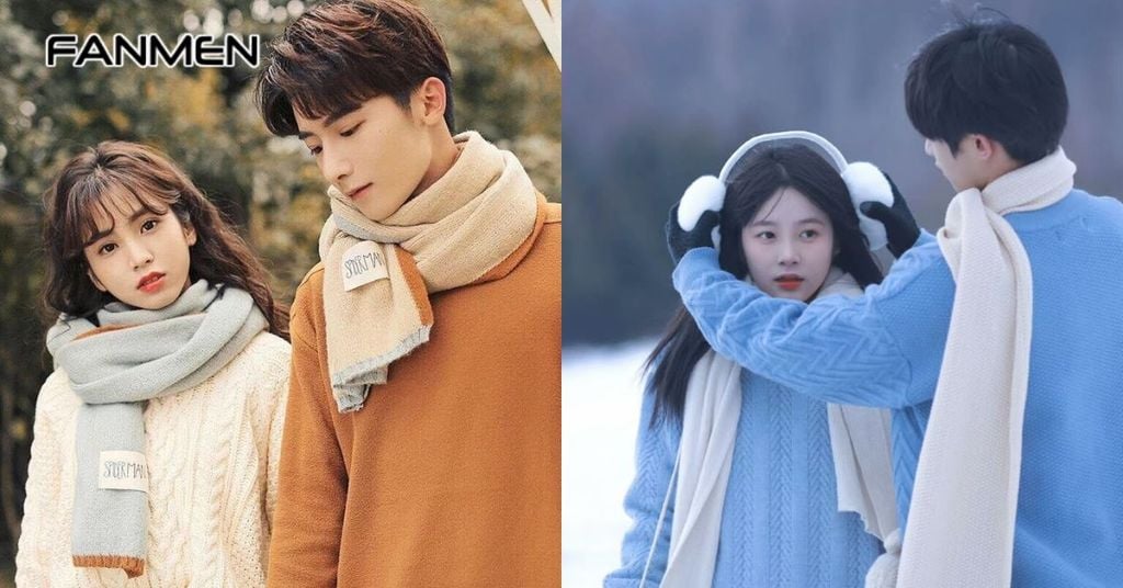 Tổng hợp 30+ bài thơ tán gái mùa đông lãng mạn và ấm áp