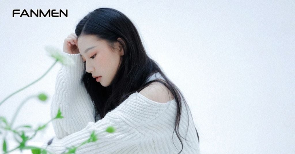 Thơ tán gái theo tên