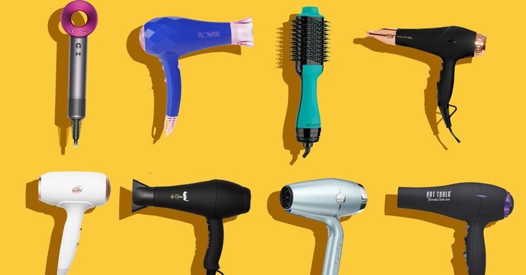 cách uốn tóc 2 mái nam CHUẨN chi tiết từng bước