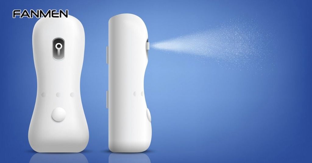 Tiện lợi, dễ dàng mang theo