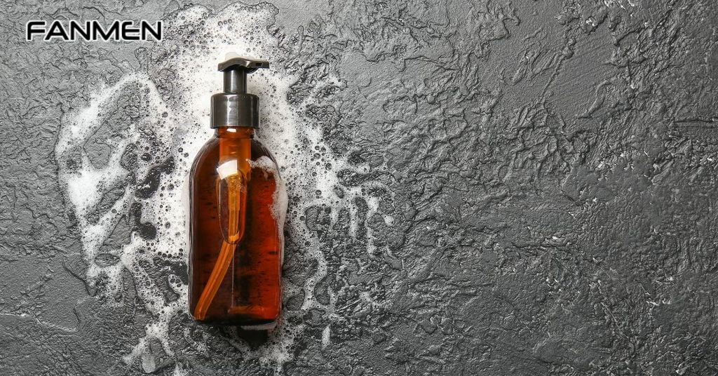 Tiêu chí chọn dung dịch vệ sinh nam phù hợp