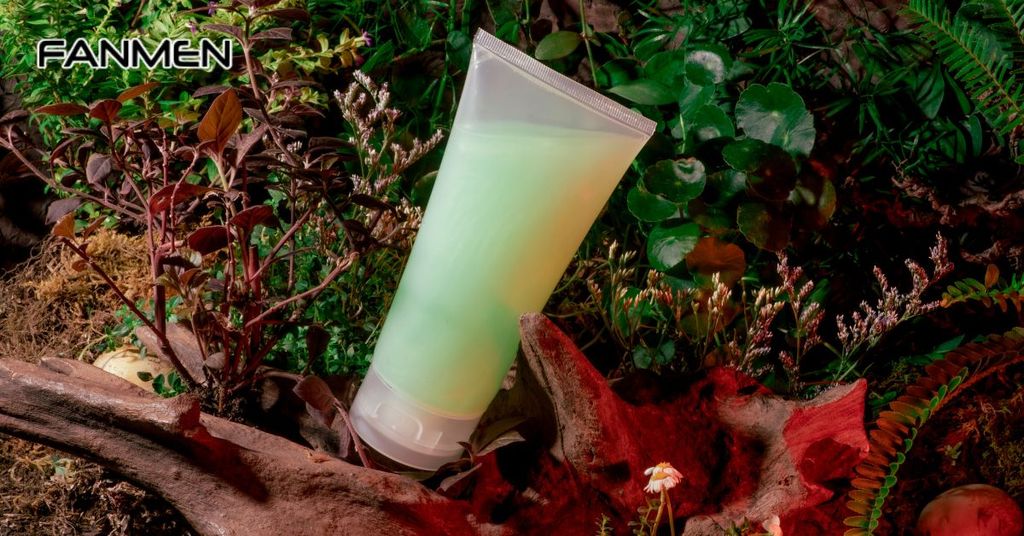 Tiêu chí chọn kem dưỡng ẩm tốt nhất