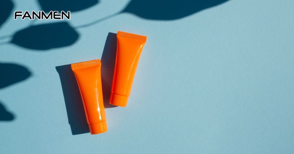 Tiêu chí lựa chọn mặt nạ lột mụn phù hợp