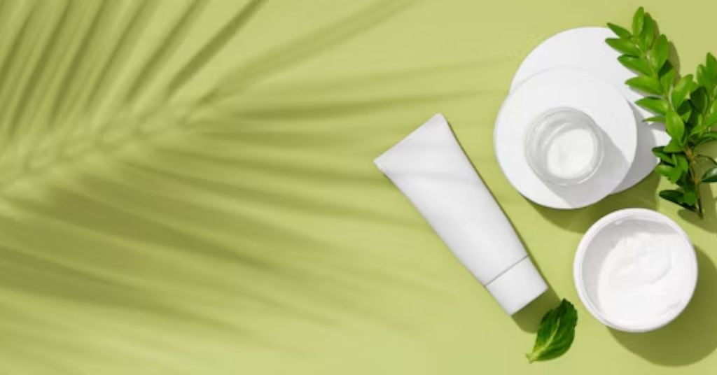 Sữa Rửa Mặt Cho Nam Tuổi Dậy Thì