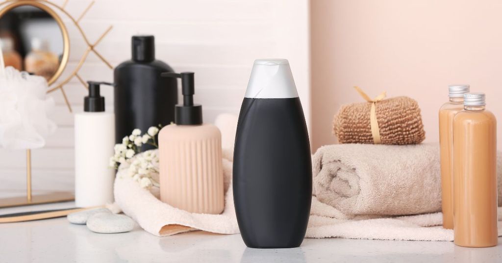 sữa tắm khử mùi cơ thể cho nam