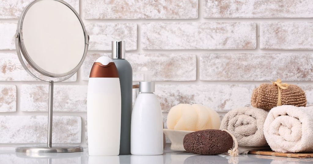 sữa tắm nam thơm lâu