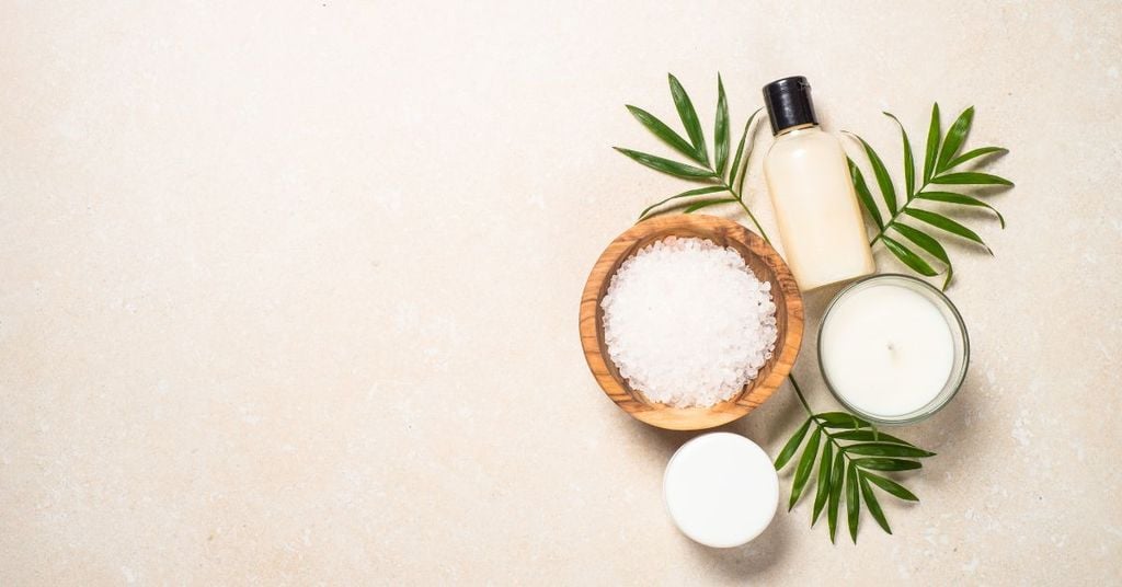 sữa tắm trắng da việt nam