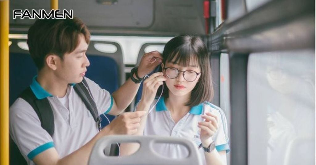 Biết người biết ta trăm trận trăm thắng