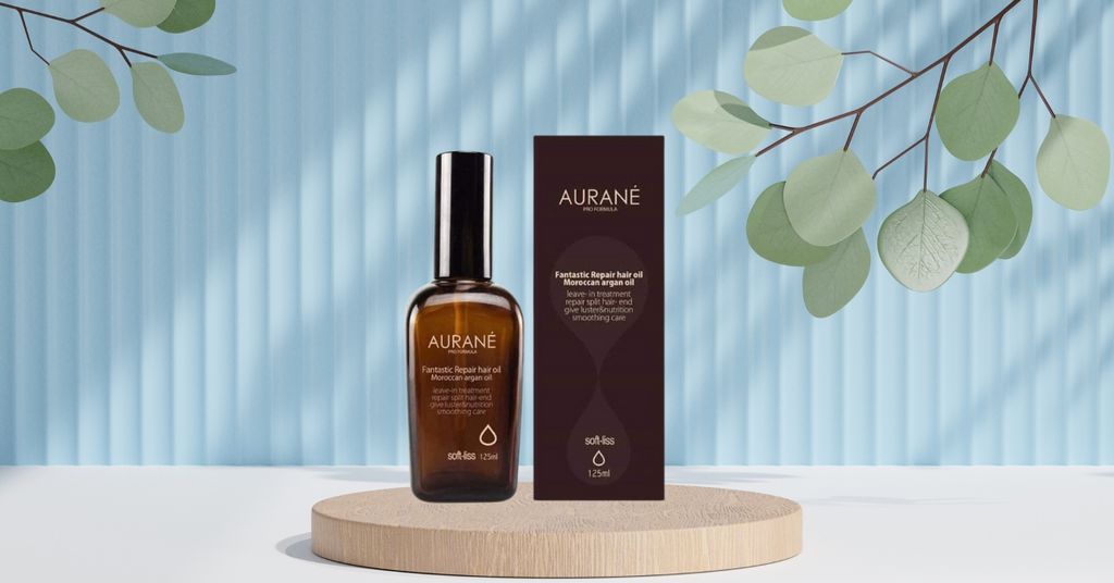 Khám phá các sản phẩm chăm sóc tóc cho nam HOT nhất