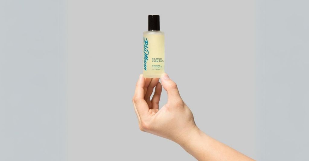 Khám phá các sản phẩm chăm sóc tóc cho nam HOT nhất