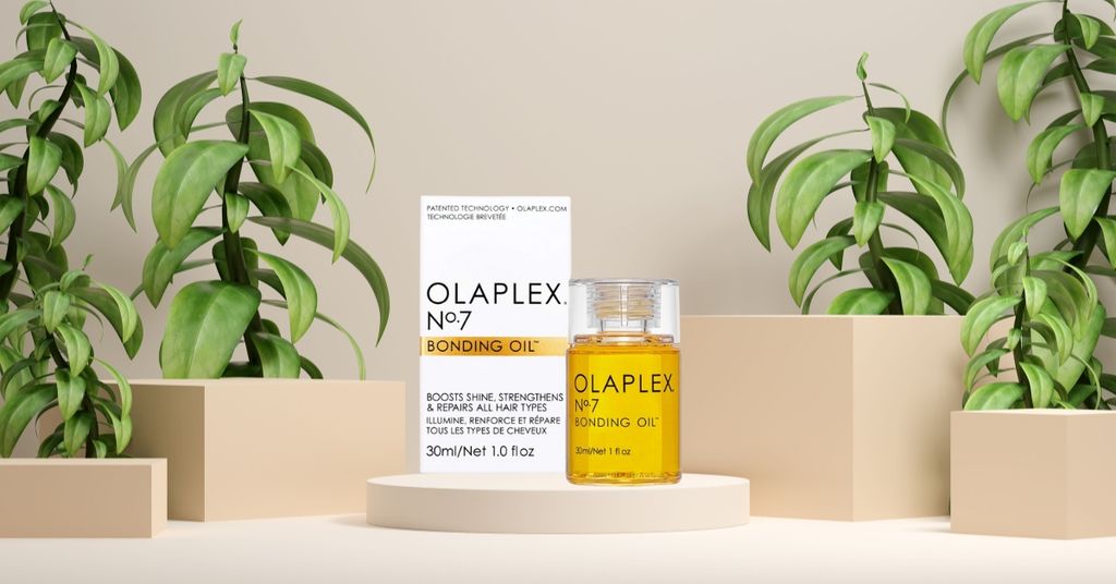 Khám phá các sản phẩm chăm sóc tóc cho nam HOT nhất