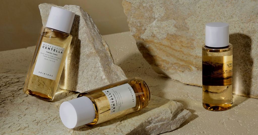 Các Loại Toner Tốt Nhất Hiện Nay