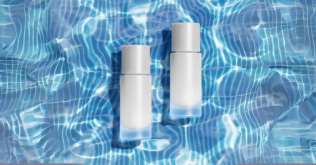 nước cân bằng da là gì