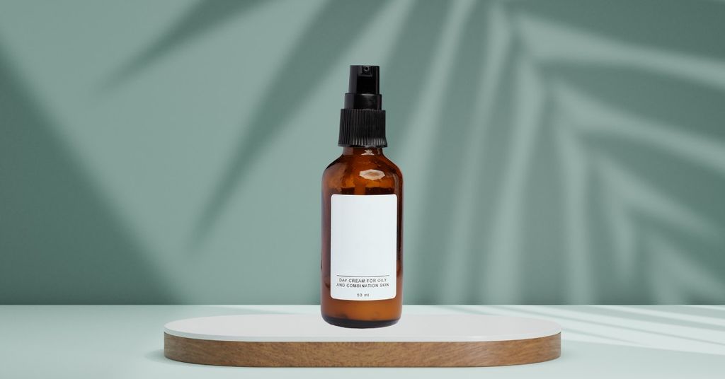 Dùng toner có cần rửa lại không