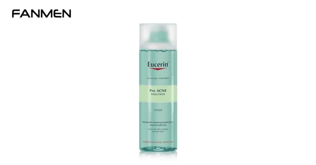 Toner Skin1004 Madagascar Centella Toning