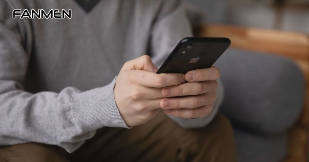 Tổng hợp tin nhắn tán gái hài hước độc đáo và ấn tượng nhất