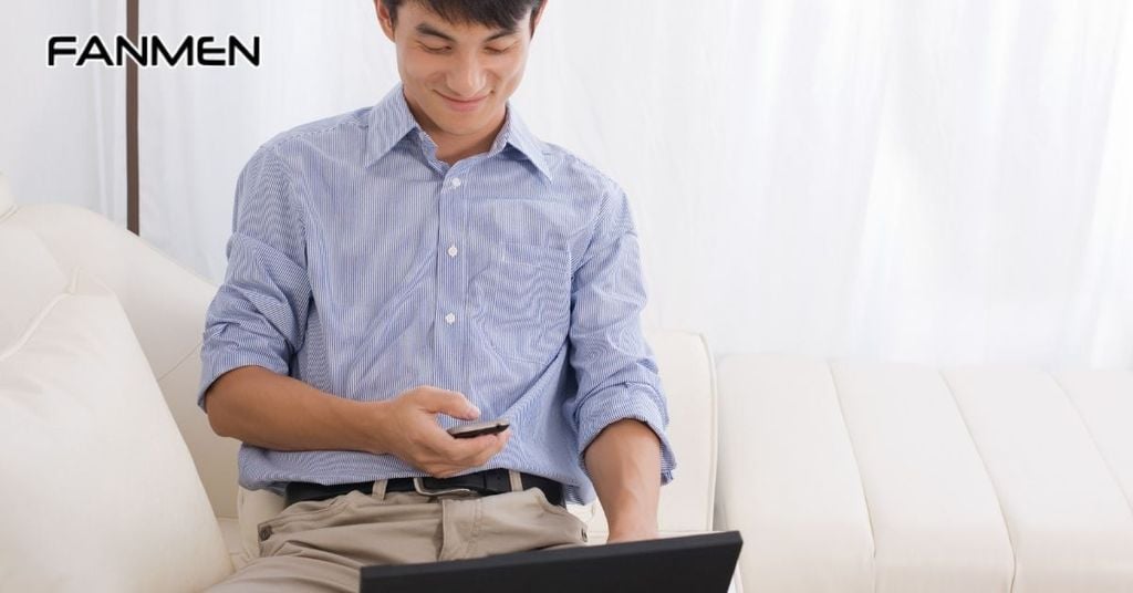 Tổng hợp tin nhắn tán gái bá đạo, hài hước khiến nàng đổ gục