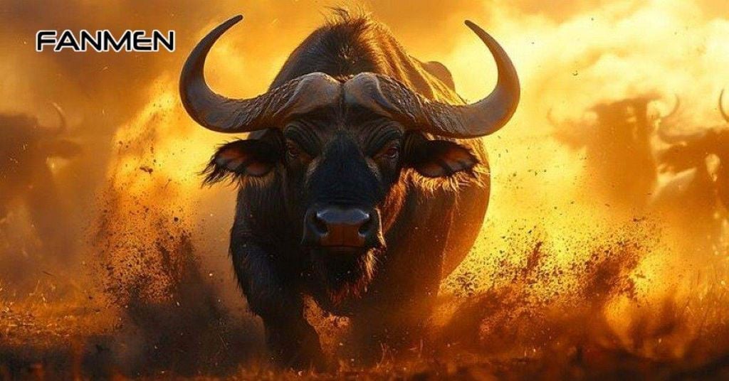 Tổng quan về tuổi Đinh Sửu 1997