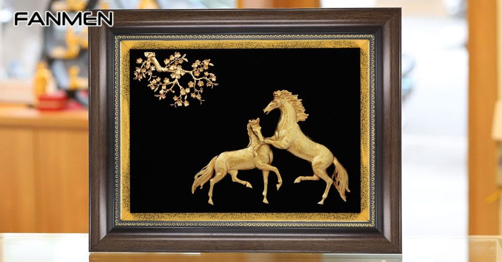 quà tặng cho doanh nhân nam