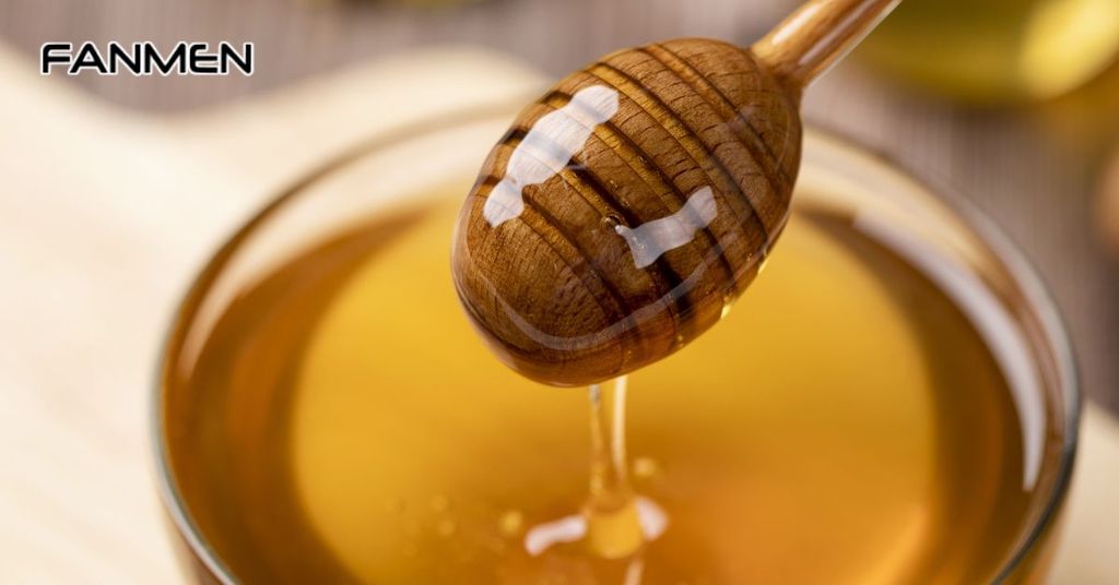 Trị mụn ẩn bằng các phương pháp dân gian