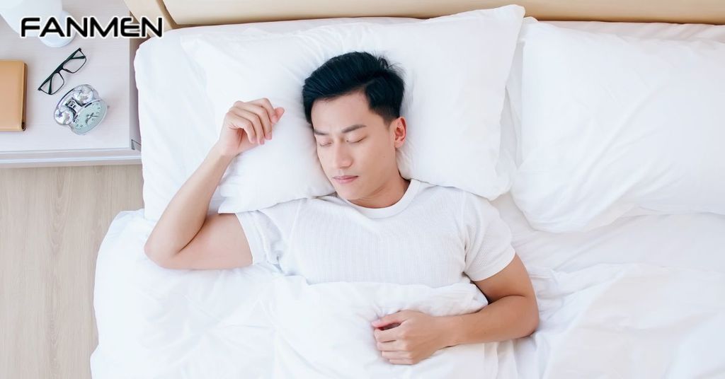 Lưu ý trong quá trình khắc phục da nhạy cảm
