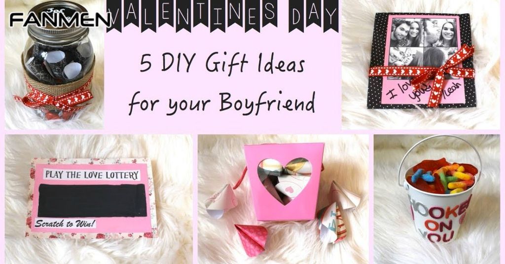 Những ý tưởng tổ chức sinh nhật cho người yêu độc đáo khiến chàng nhớ mãi