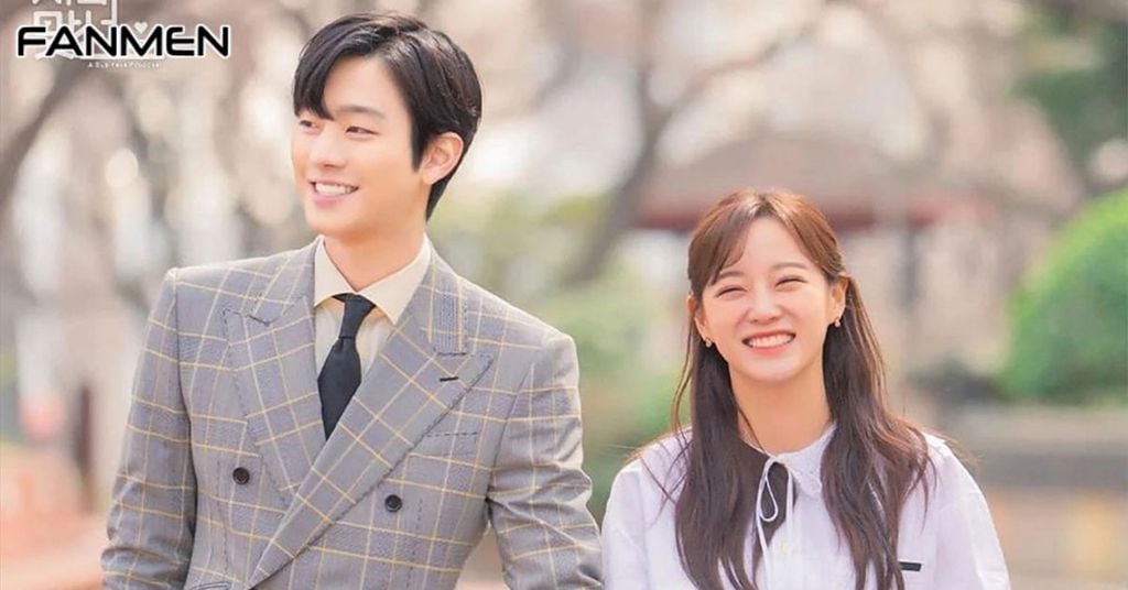 Lưu Ý Khi Sử Dụng Những Câu Hỏi Tán Gái Hay Nhất