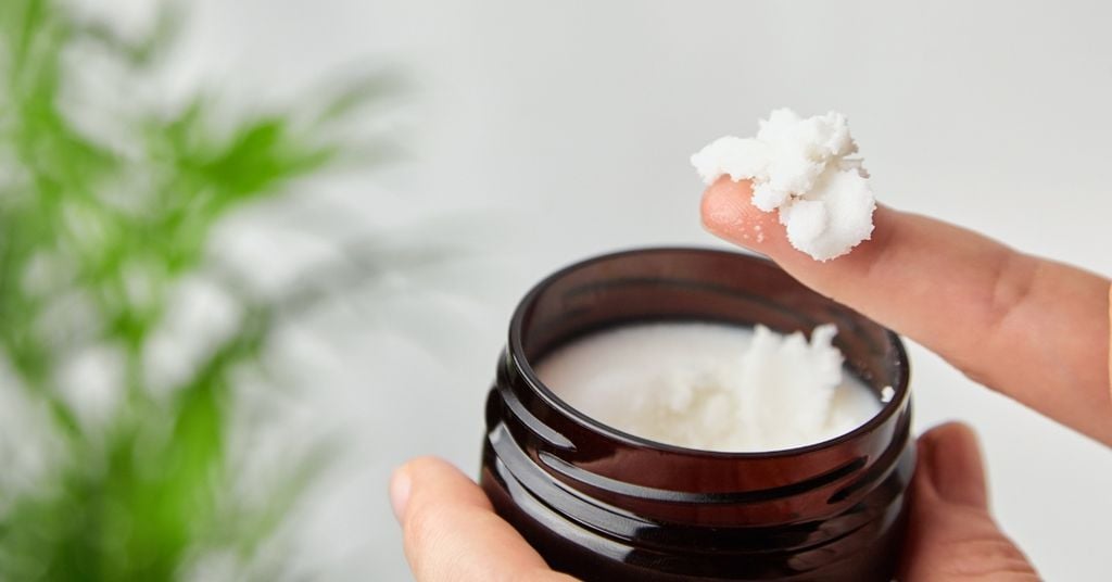 “Tất tần tật” cách chăm sóc tóc xoăn cho nam chuẩn salon tại nhà