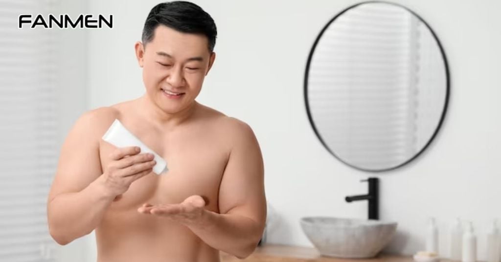 Cách Lựa Chọn Dung Dịch Phù Hợp Với Cá Nhân