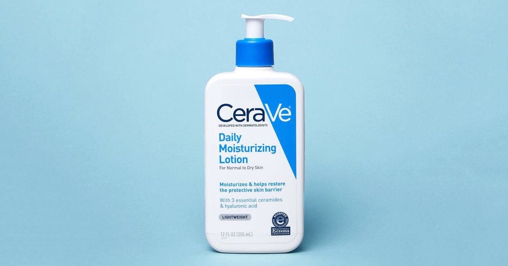 Sữa Dưỡng Thể Trắng Da Cho Da Nhạy Cảm Nam