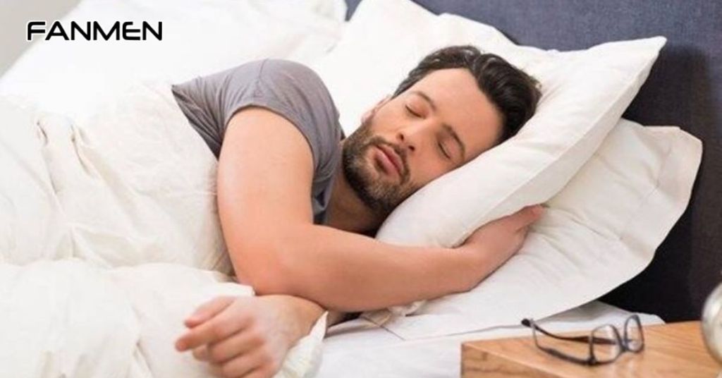 Bí Kíp Tối Ưu Hóa Hiệu Quả Bài Tập Ngực Cho Nam