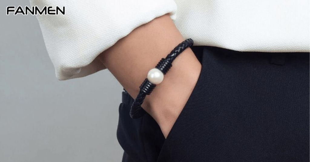 Tặng mỹ phẩm dành riêng cho nam giới