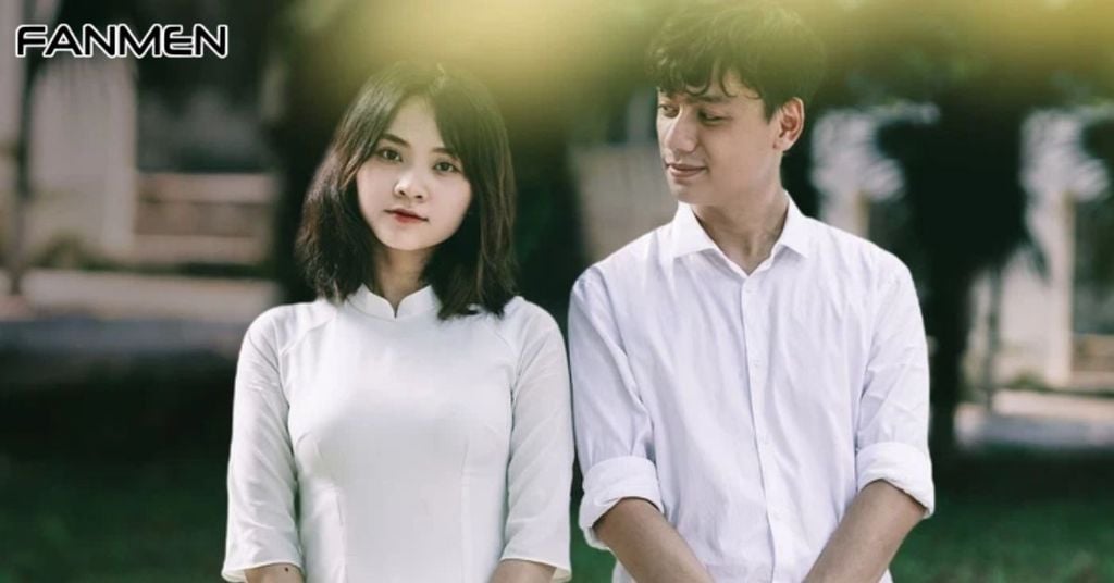 FAQ Về Cách Nhắn Tin Tán Bạn Gái Cùng Lớp