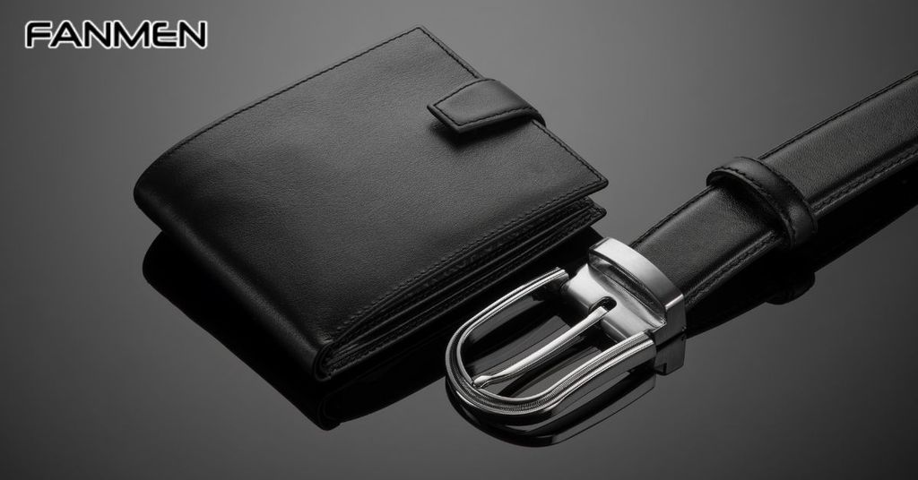 Tặng quà sinh nhật cho bạn trai làm công an