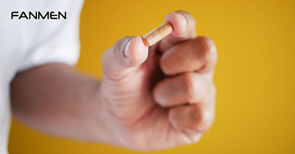 Viên uống trắng da có tác dụng gì?